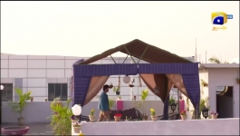 Aik Lafz Zindagi - Episode 26 - 30th May 2025